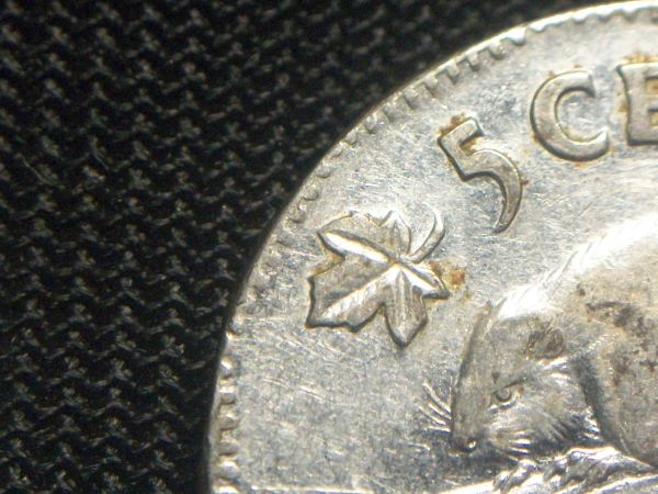 1953-Shoulder-Fold--Far-Leaf?